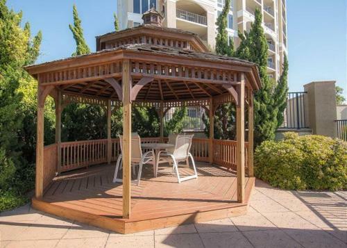 Sienna 904 By Biloxi Beach Resort Rentals