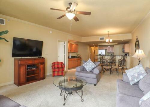 Sienna 904 By Biloxi Beach Resort Rentals