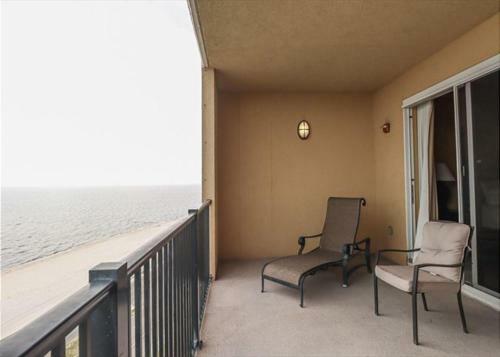 Sienna 904 By Biloxi Beach Resort Rentals