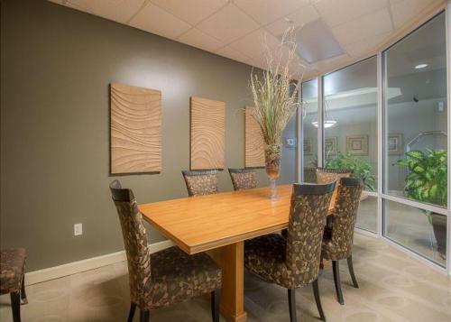 Sienna 904 By Biloxi Beach Resort Rentals