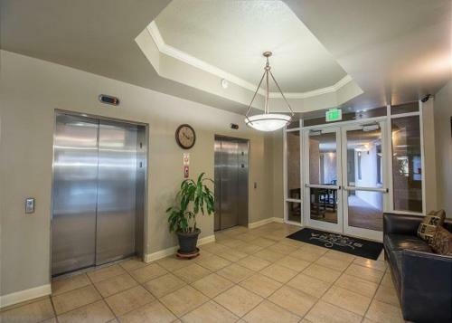 Sienna 904 By Biloxi Beach Resort Rentals