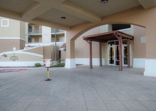 Sienna 904 By Biloxi Beach Resort Rentals