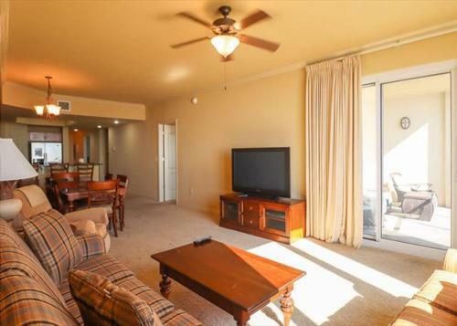 Sienna 702 By Biloxi Beach Resort Rentals