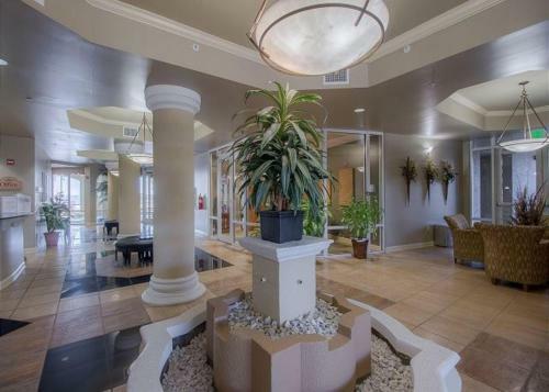 Sienna 702 By Biloxi Beach Resort Rentals