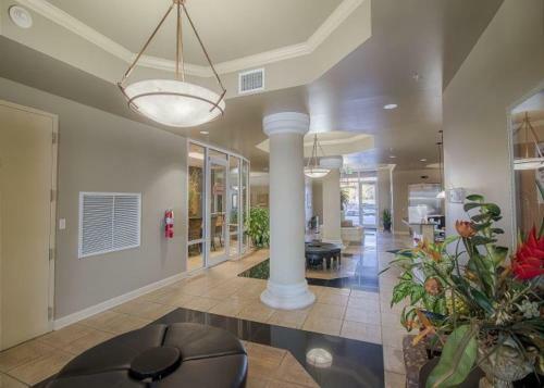 Sienna 702 By Biloxi Beach Resort Rentals