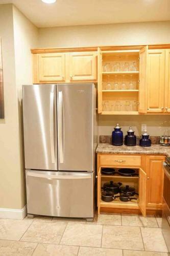 Apartamento Near River Walkway, Self Check-in, 6 Miles Chevron