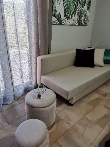 Hostal Imperial Park