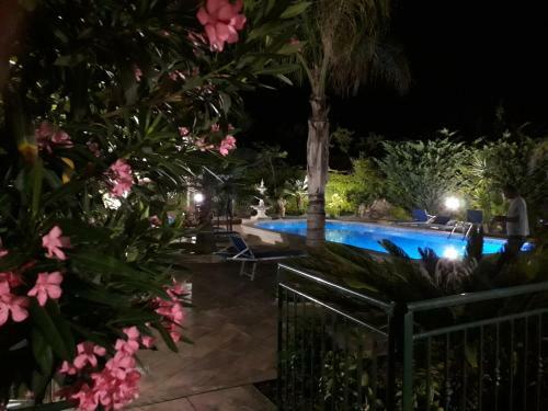 Apartamento Villa Gi�