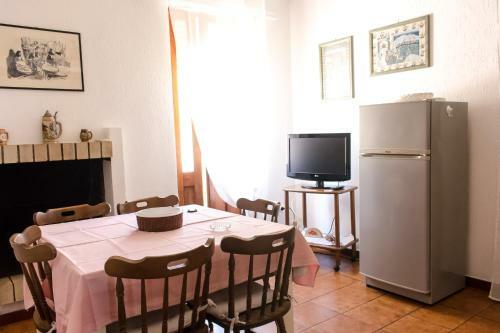 Apartamento Appartamento Con Terrazza A Livello