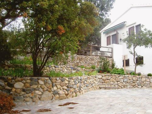Apartamento Ulivo