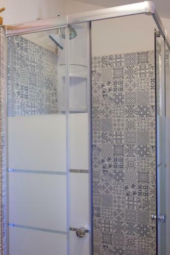 Apartamento Ulivo