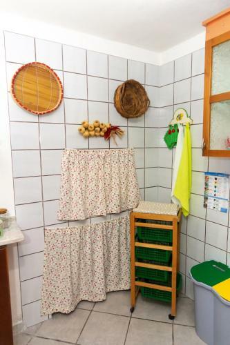 Sapori E Profumi Di Casa