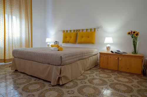 Hotel Soleo