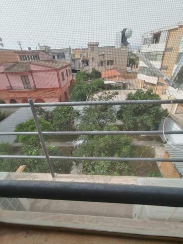 Hotel Soleo