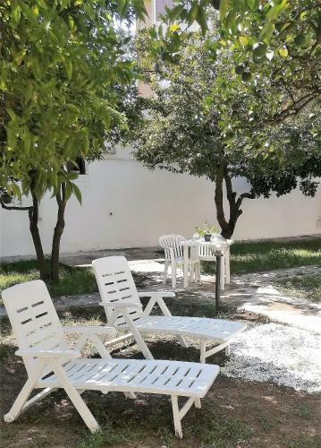 Hotel Soleo
