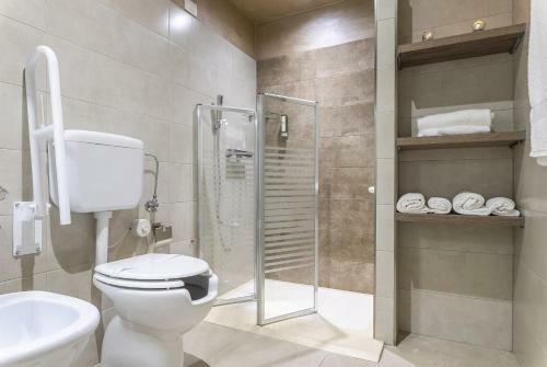 Viamonti Hotel