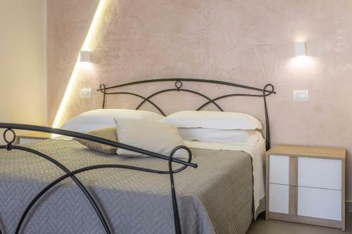 Viamonti Hotel