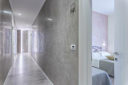Viamonti Hotel