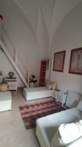 Casa Della Nonna