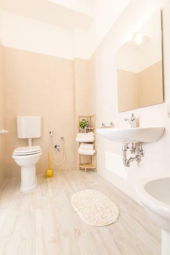 Apartamento La Gemma Del Salento 2