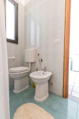 Apartamento La Gemma Del Salento 2