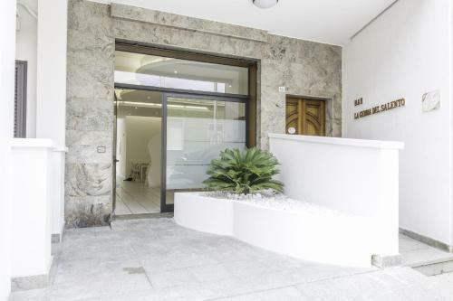 Apartamento La Gemma Del Salento 2