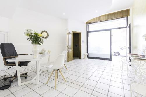 Apartamento La Gemma Del Salento 2