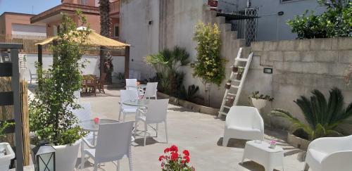 Apartamento La Gemma Del Salento 2