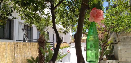 Apartamento La Gemma Del Salento 2