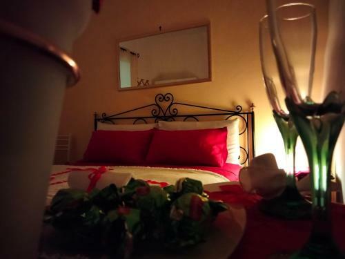 Salento Nel Cuore