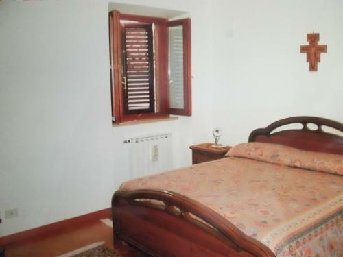Apartamento Il Moro 5