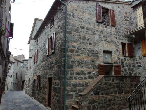 Apartamento Il Moro 5