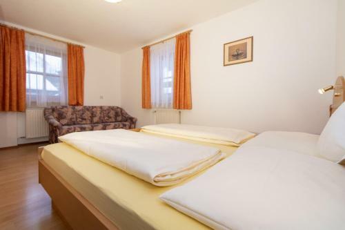 Agroturismo Sennerhof