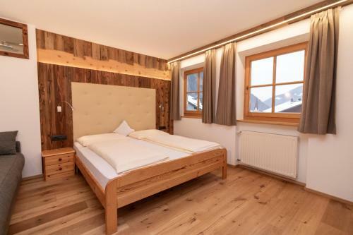 Agroturismo Sennerhof