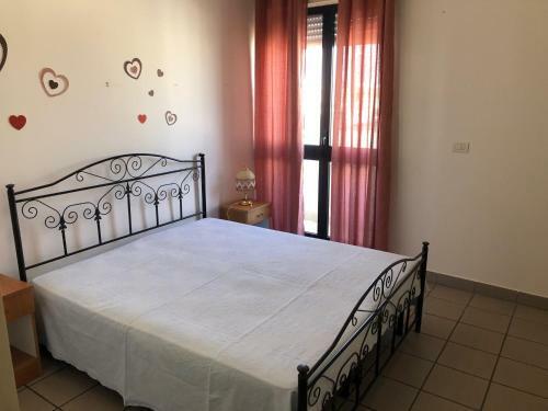 Apartamento Casa Li Pacci