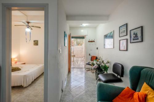 Apartamento Casa Manuela