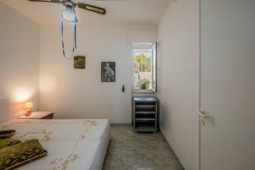 Apartamento Casa Manuela