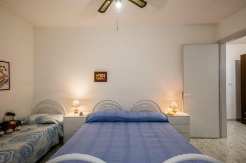 Apartamento Casa Manuela
