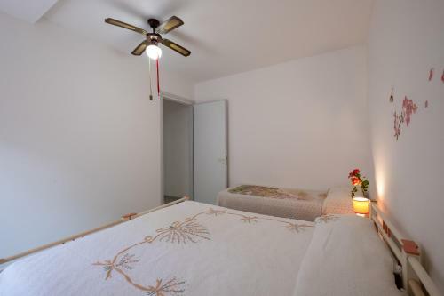 Apartamento Casa Manuela