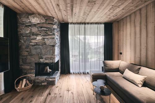 Apartamento Tenne Chalets
