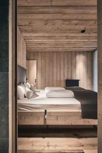 Apartamento Tenne Chalets