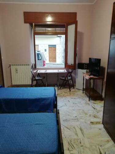 Casa Ai Cappuccini