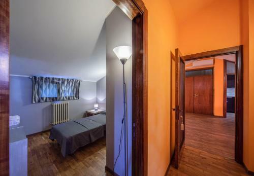 Apartamento Bevilacqua Relais