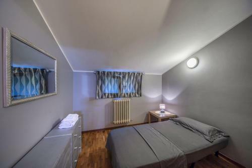 Apartamento Bevilacqua Relais