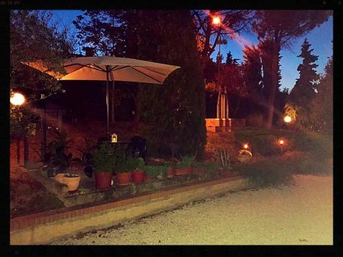 Apartamento Bevilacqua Relais