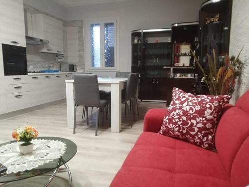 Hostal La Romantica