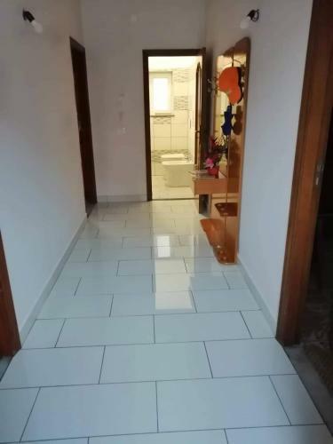 Hostal La Romantica