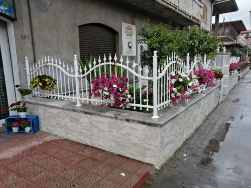 Hostal La Romantica