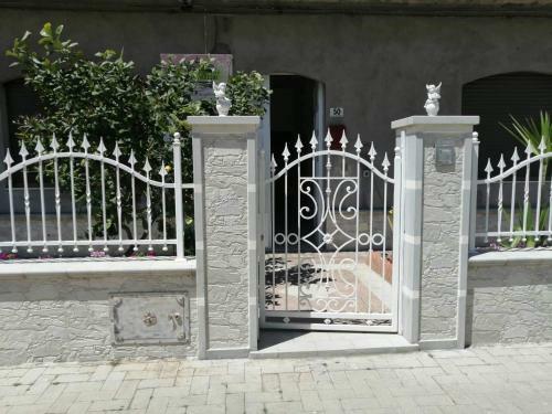 Hostal La Romantica