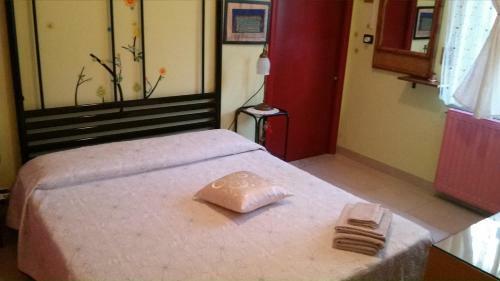 Hostal Homestay